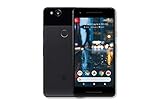 Google Pixel 2 64GB 5
