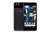 Produktbild Google Pixel 2 64GB 5" 12MP SIM-Free Smartphone in Just Black (Certified Refurbished)
