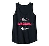 Photo Gallery name marinda best marinda canotta Photo Gallery name marinda best marinda canotta
