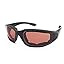 1 Par de Gafas/Rosa