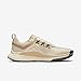 W NIKE REACT PEGASUS TRAIL 4 - Sanddrift/Coconut Milk-Pearl White-Sail, 9