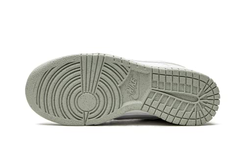 Image of Nike Men's Dunk Low Sneakers