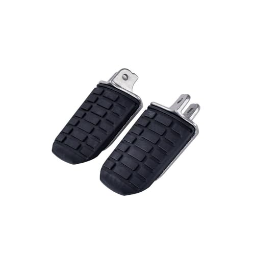 Marchepied Conducteur GL1800 accessoire de confort pour Goldwing F6B