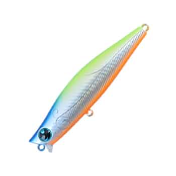 DAIWA - 専用です！    マグロ ヒラマサルアー 7本セット DAIWA（釣り） ダイワ ルアー ソルティガ ラフライド ヒラマサ