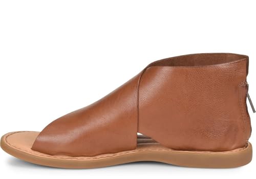 Image of BORN Women's Iwa Sandals