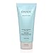 Body Lotion - Soft Moisturizing Body Lotion for Women, Organic Shea Dry Skin Lotion, All Natural, Cruelty Free, Paraben Free, Unscented, Non Greasy Daily Body Lotion, 6.8 fl oz/200 ml by Onsen