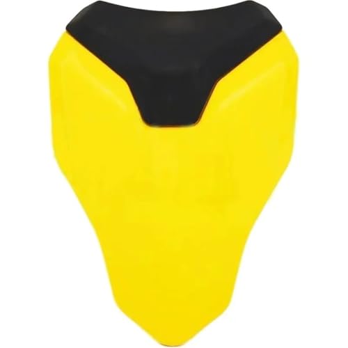 Capot de selle passager arrière pour 1098 1198 848