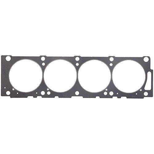 FEL-PRO 1020 Head Gasket