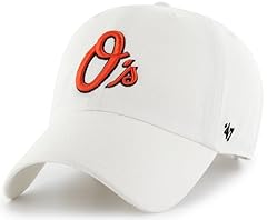 Baltimore Orioles
