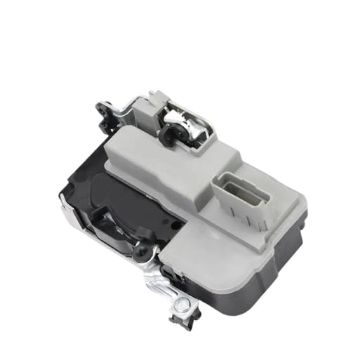 Cerradura central de coche con pestillo suave para Citroën y Peugeot