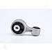 Anchor 9545 Torque Strut Mount