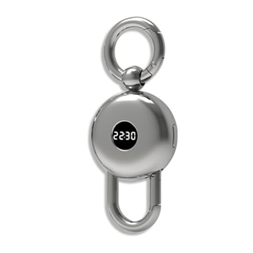 fW^XP[L[z_[וHipbP[Wpdqvʃc[NAfBXvCLb`ANZT[ޗL[z_[vʃc[