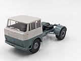 Hersteller/manufacturer: Herpa, Maßstab/scale: 1/87