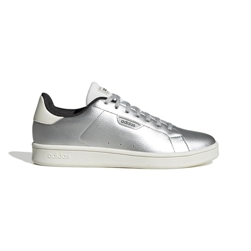 Image of adidas Womens Urban Court Sneaker