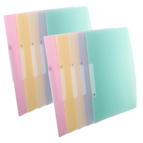 jojofuny 10yʃXCONbvtvX`bNރz_[ ܂肽ݎgїpt@CtH_[ ItBX wZ̕񍐏 v[