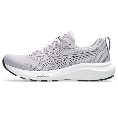 Image of ASICS Gel-Contend 9