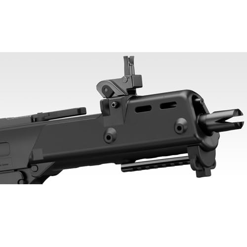 Amazon.co.jp: 東京マルイ G36C プラス 電動ガン バッテリー