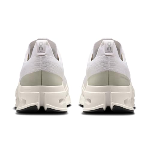 Image of On Mens Cloudsurfer Max