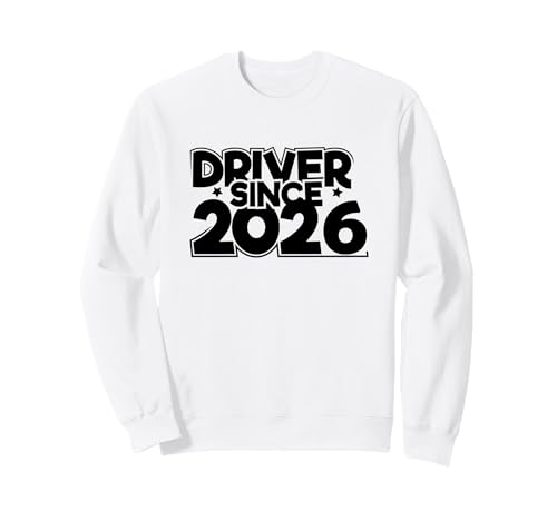 Drivers License 2026 car permit new driver driving test �g���[�i�[