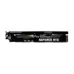 Palit-Microsystems-Inc-GeForce-RTX-3080-Ti-GamingPro-12-GB-GDDR6X-LHR-placa-grfica-10240-ncleo-1365-MHz-GPU-1665-MHz-Boost-NVIDIA-Ampere-HDMI-DisplayPort-x-3-NED308T019-KB-13-2AA