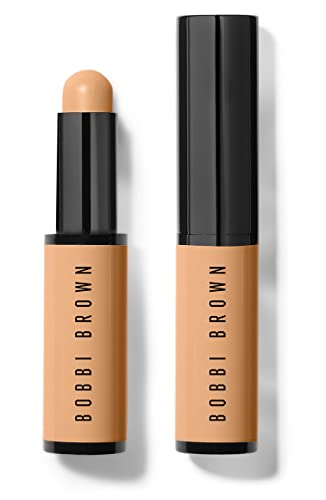 Bobbi Brown Skin Corrector Stick Peach #TOP21