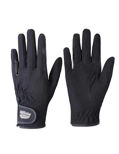 Harrison Howard LbY npO[u KȃObv j̎qƏ̎q n jO TCNO y npO[u ubN Ώ۔N8~10