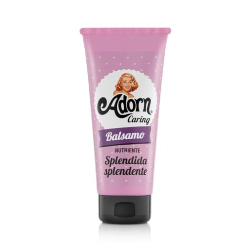ADORN PflegespĂĽlung 200 ml X6