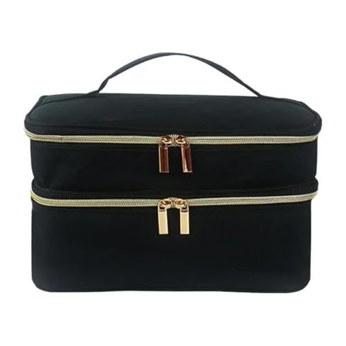Sac de rangement de couture pour créer et organiser son atelier à la maison