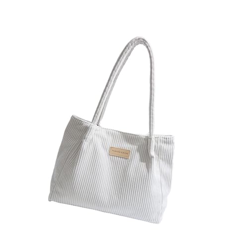 Sac à bandoulière grand volume pour ranger tous vos objets parisiens