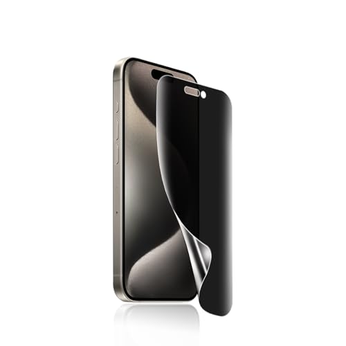�Ή� iPhone 15 plus �t�B���� �`�����h�~ �_�炩��TPU�f�� 24���Ԏ����C���Z�p �A�C�t�H��15plus ��p�t�B���� ��K���X �\�t�g�t�B���� �v���C�o�V�[�ی� �S�ʕی� �����h�~ �C�A���X �w��h�~ iPhone 15 plus �p 