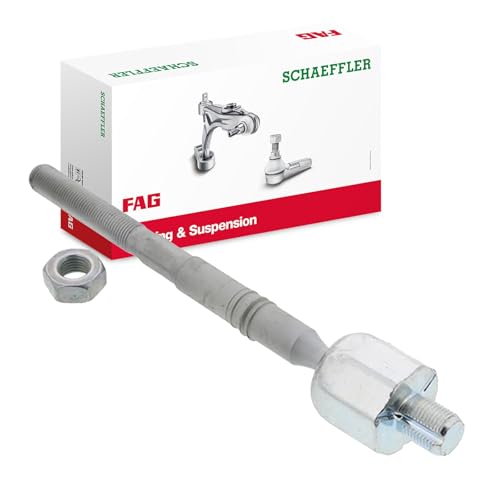 FAG Axialgelenk Spurstange 840036010 articulación axial de dirección mecánica