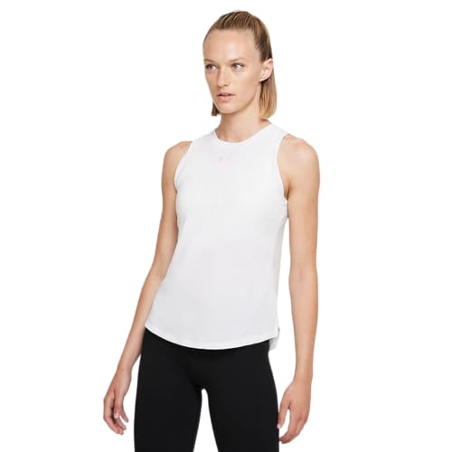 Nike Dri-FIT One Luxe Women's Standard Fit Tank