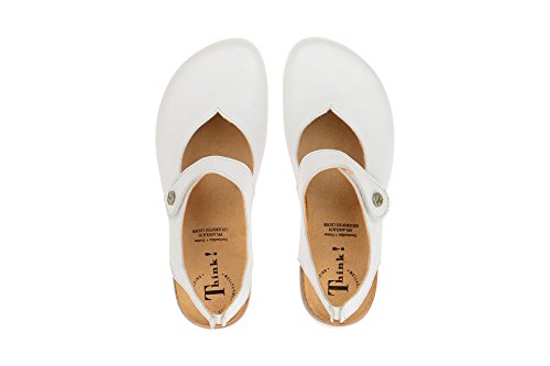Think 83340_WEISS-93