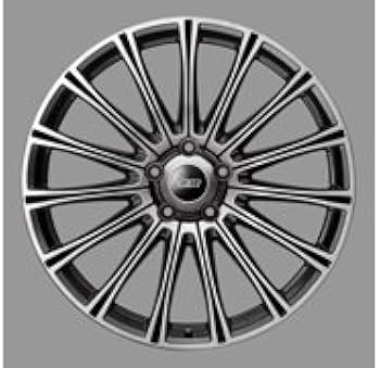 Amazon | 無限(MUGEN |ムゲン) オデッセイ アブソルート ODYSSEY