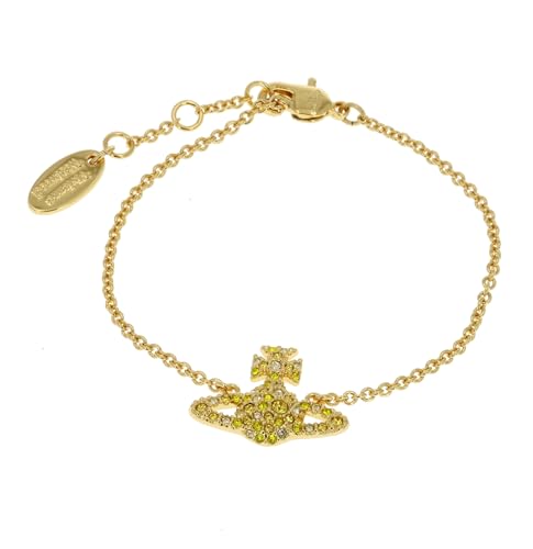 [���B���B�A���E�G�X�g�E�b�h] ���f�B�[�X GRACE BAS RELIEF �u���X���b�g 61020054/02R979 �^�J [���s�A���i]