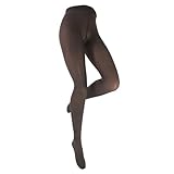WOOTI TIGHTS