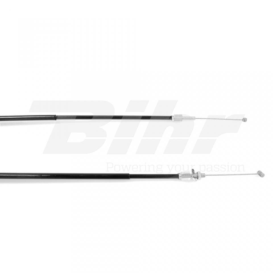 Câble d'accélérateur Vicma anti-grippage pour poignée bloquée de Honda XR 200 R