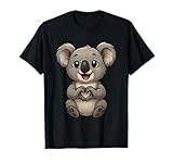 Koala Designer Designs