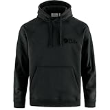 Fjällräven Classic Hoodie M