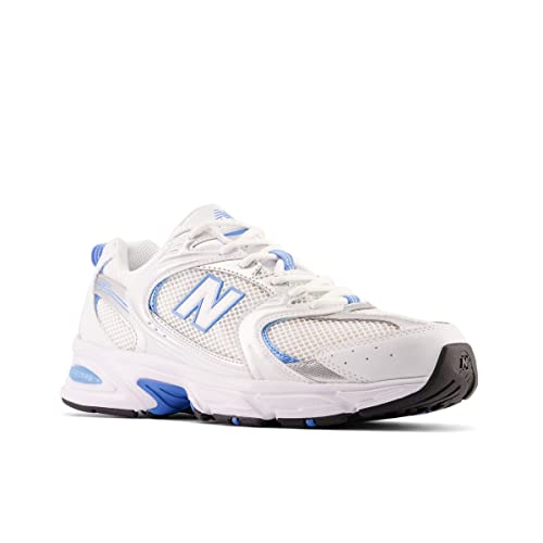 Image of New Balance Men's /Women's Sneakers Oxford
