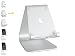 Rain Design mStand iPad/iPhone Stand Series - mStand Tablet, Silver
