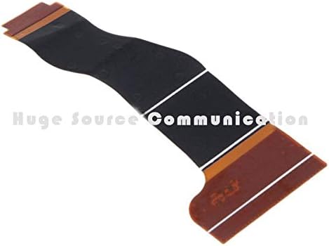 Lysee Mobile Phone Flex Cables - JAKCOM N2 Smart Nail in Mobile Phone SIM Cards like card reader socket Sim 4G Newman N2