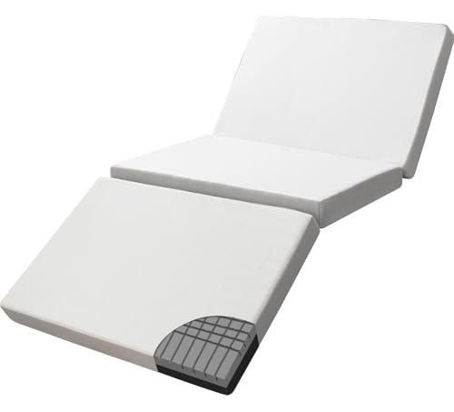 Softime }bgX VO 3܂ Ɍ10cm yd210N x25D/32D 2w\z }bgX yOT|[gz ̈U RۖhL h_j ܂肽݃}bgX 􂦂Jo[ QԂT|[g k 5Nۏ 97