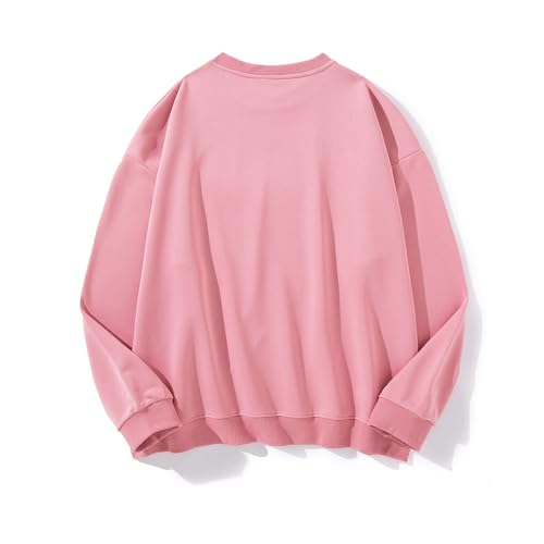 Life Gave Me Some Lemons But My Jesus He Be Makin' Lemonade Sweatshirt2