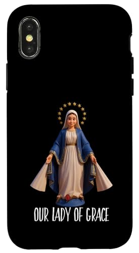 Ղ̃_ }A b݂̐ JgbN X}zP[X iPhone X/XS p