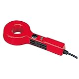 ファーステック(Firstec) ツール脱磁器 HDO-40