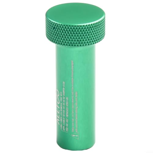 SPORTARC Fahrradgabel-Federdämpfer, Fahrrad-Reparatur-Vordergabel-Setter-Kit, Fahrradgabel-Federdämpfer Entfernungswerkzeug für Fox Frok Unterschenkelentfernungswerkzeug (für FOX 34 36 3840)