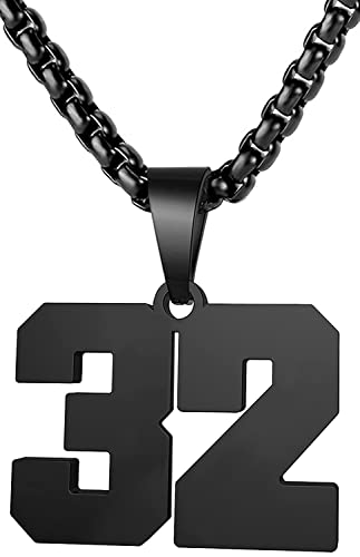 MUERDOU io[lbNX Y AX[g io[`F[ XeXX`[ W[W[y_g p[\iCYhX|[cWG[ jp oXPbg{[ 싅 tbg{[Mtg, XeX|, ΂Ȃ