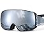 Sliver Lens Vlt 13%