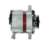 24V 35A Alternator AAK1110 98417208 for Iveco Truck MKP MKPA Turbostar